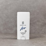 ARR Natural Deodorant Stick