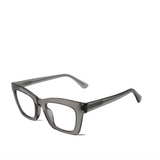 Readers - Austin - Grey - 2
