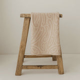 Mohimohi Pepi Blanket - Onepu