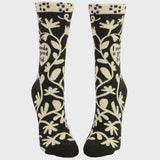 Women's Socks - I Made A Good Kid