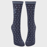 Women's Socks - I'm The Shit