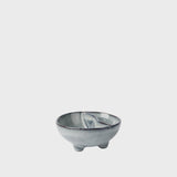 Broste - Nordic Sea Olive Bowl
