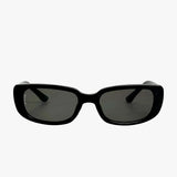 Otra Sunnies - Backstreet - Black