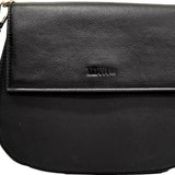 New Brighton - Bag