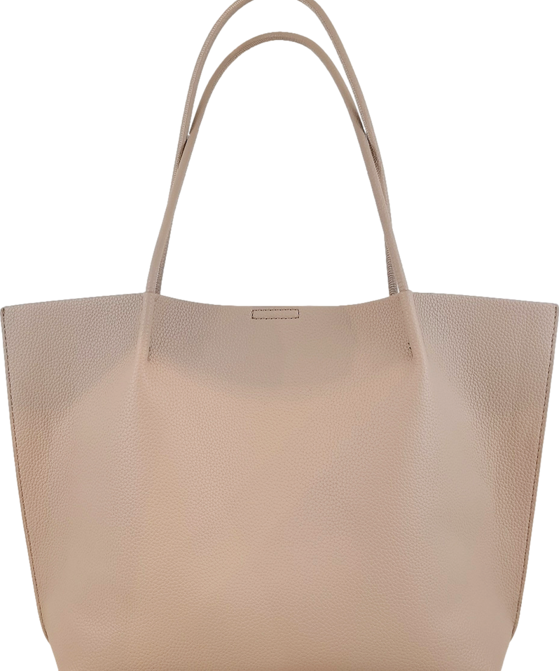 Devonport Bag