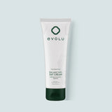 Glow Harmony Duo - Rosehip + Balancing Day