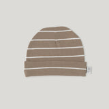 Merino Beanie