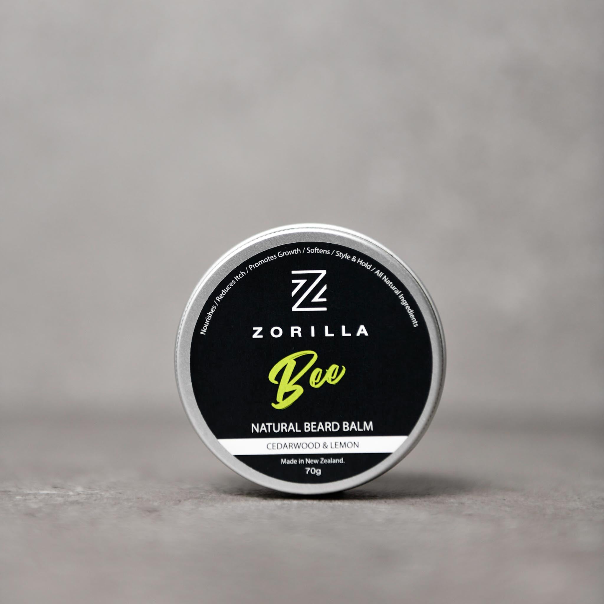 Slide image