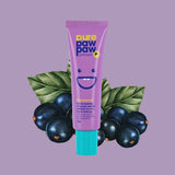 Pure Paw Paw Ointment - Blackcurrent 15g