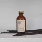 Brown Sugar & Fig Reed Diffuser