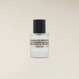 Brown Sugar & Fig - Eau de Parfum 30ml