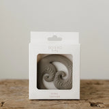 Koru Teether