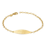 Mana Wahine Signature Bracelet
