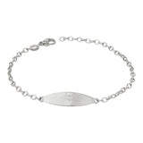 Ātaahua Signature Bracelet