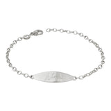 Whānau Signature Bracelet
