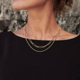Ada Necklace