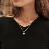 Esther Necklace