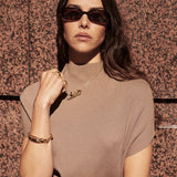 Edie Necklace