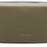 Cable Bag - Olive