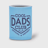 Neoprene Can Cooler - Cool Dads Club