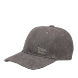 Arizona Peaked Cap