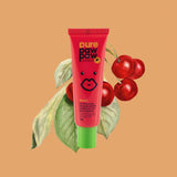 Pure Paw Paw Ointment - Cherry 15g