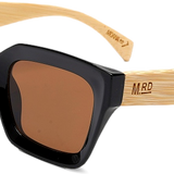 Weekender - Sunglasses