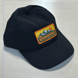 Life is Better - Queenstown Access Cap