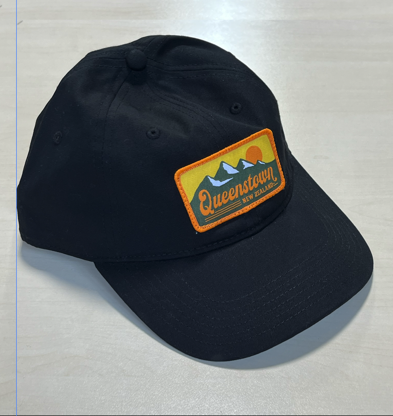 Slide image