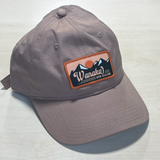 Life is Better - Wanaka Access Cap