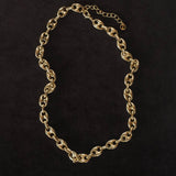 Blake Necklace