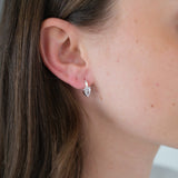 Lulu Earring