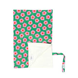 Daisy Dream - Change Mat