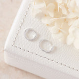 Sparkles Micro Huggies