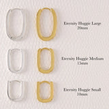 Eternity Huggies Large