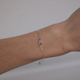 Evil Eye - Bracelet