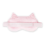 Chill Out Eye Mask - Meow