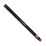 Erasable Gel Pen