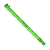 Erasable Gel Pen