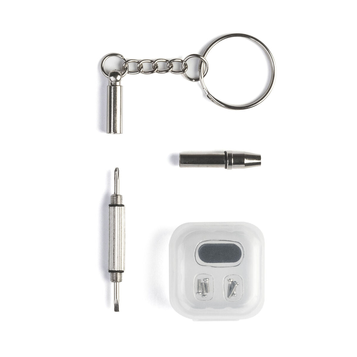 SOS Glasses - Repair Kit