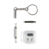SOS Glasses - Repair Kit