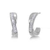 Andorra Creoles Duo L Steel