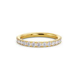 Glow Ring Gold