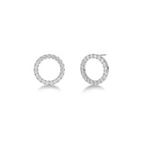 Glow Studs Steel