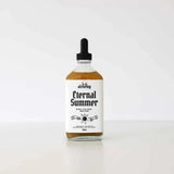 Eternal Summer - Pina Colada Fruit Salad Nectar