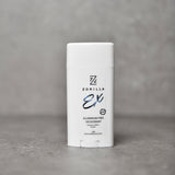 EX Natural Deodorant Stick