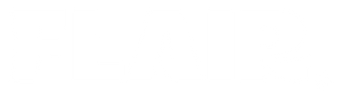 FLAIR