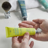 Clean Cut Shave Kit