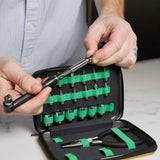 Tools Of The Trade - Mini Tool Kit