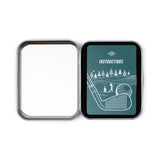 Golf Card Game